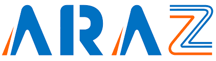 Supplier Logo